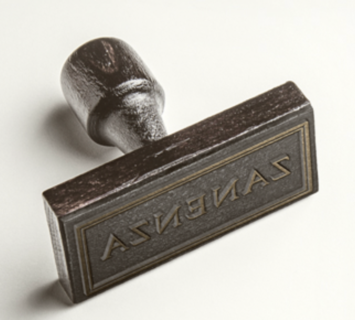 Untitled design (10)