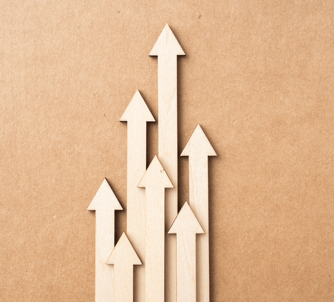 Untitled design (13)