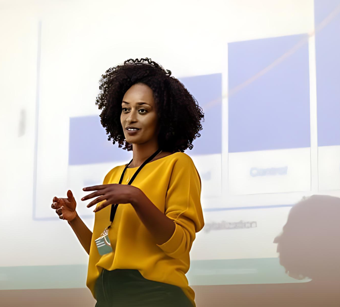 Untitled design (16)