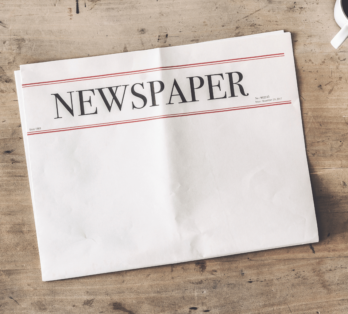 Untitled design (18)