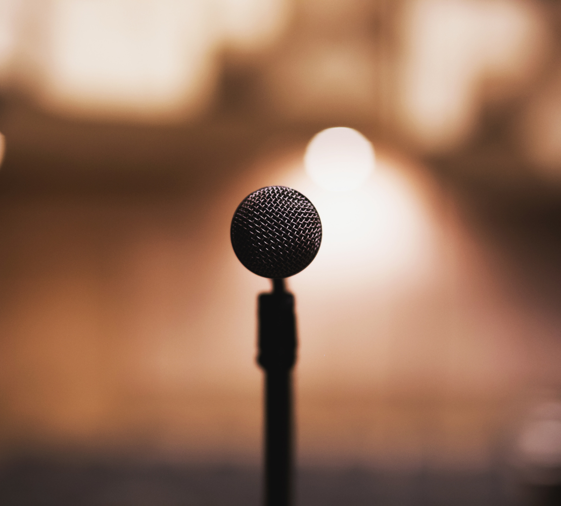 Untitled design (19)